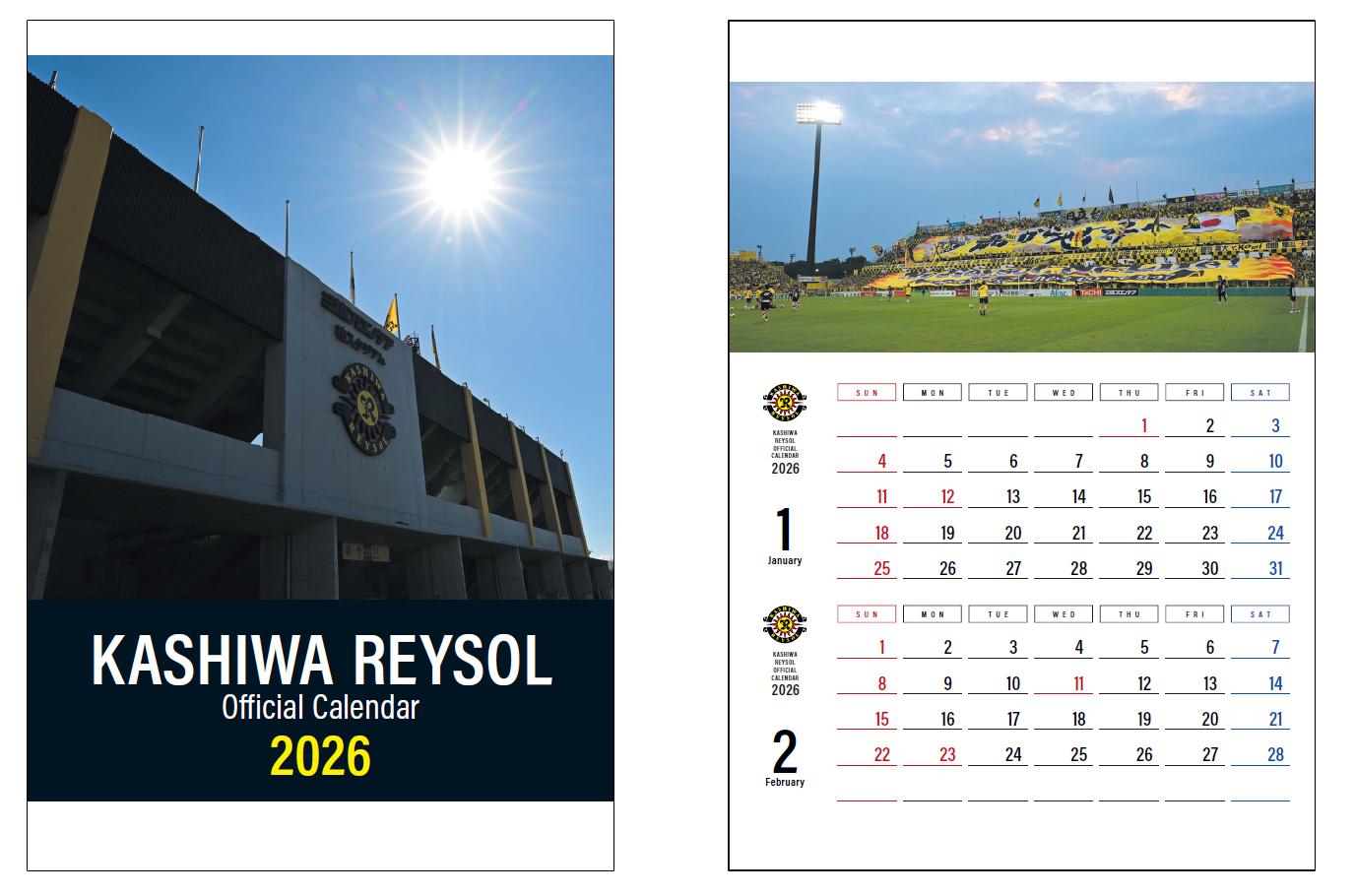 20251209_2026calendar.png