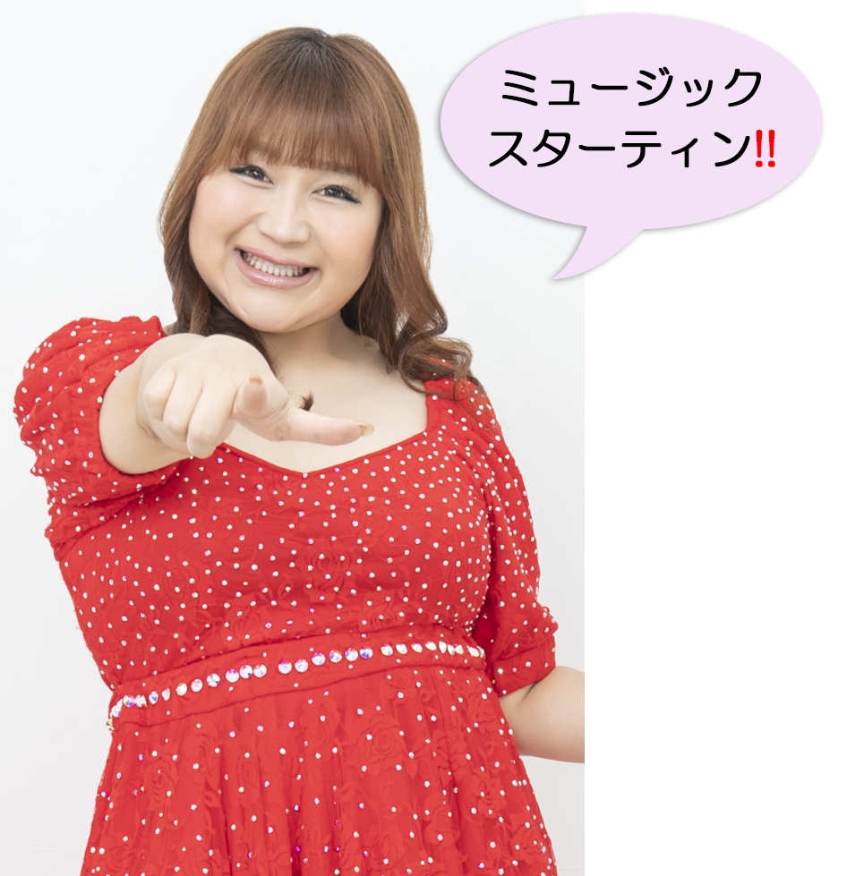 20260314_monomane1_ringochan .png