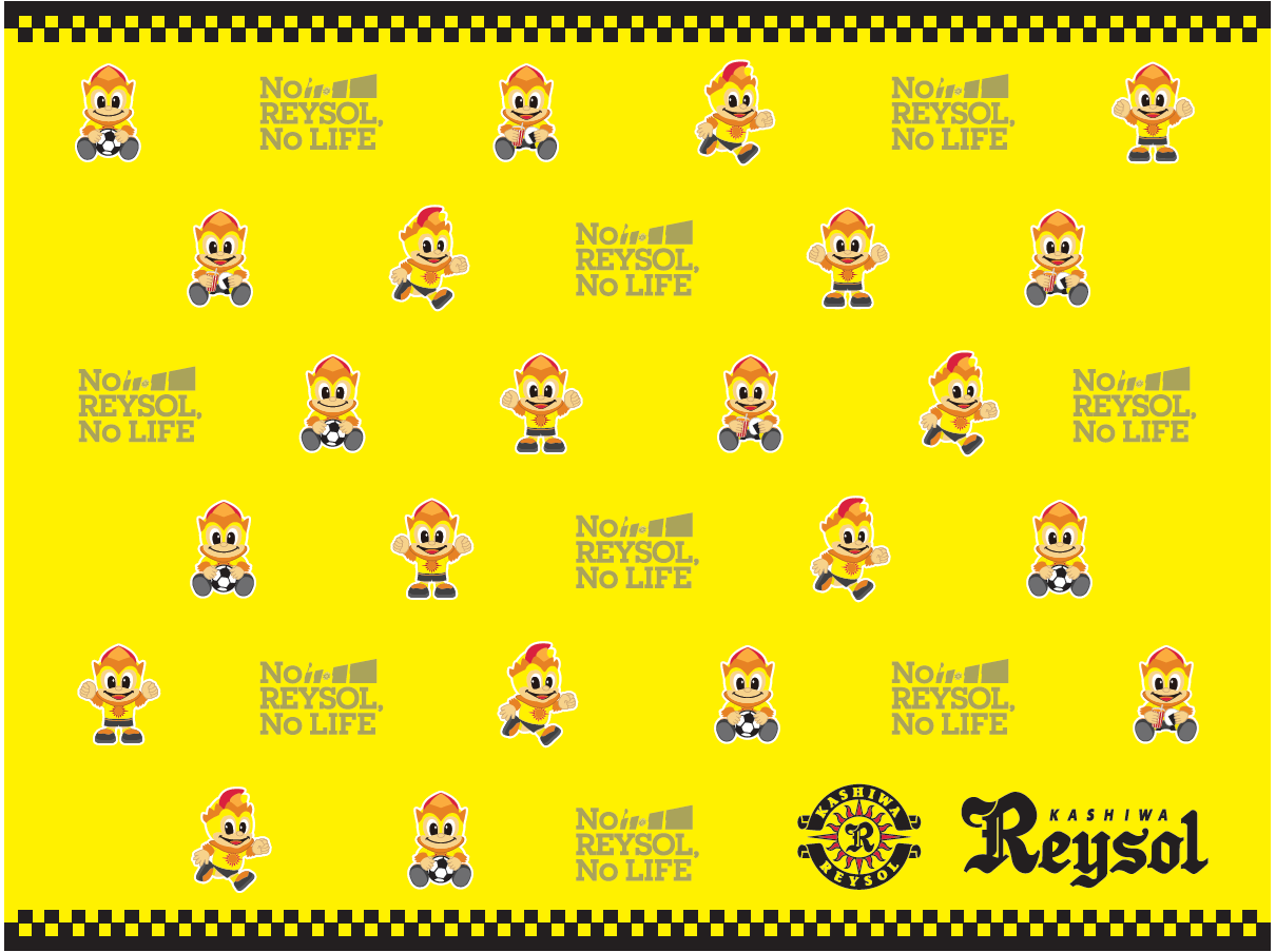 20260405_leisure_seat.png