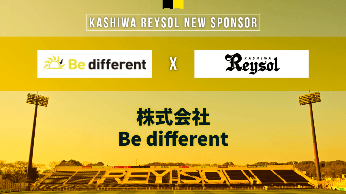 20260501_bedifferent.png