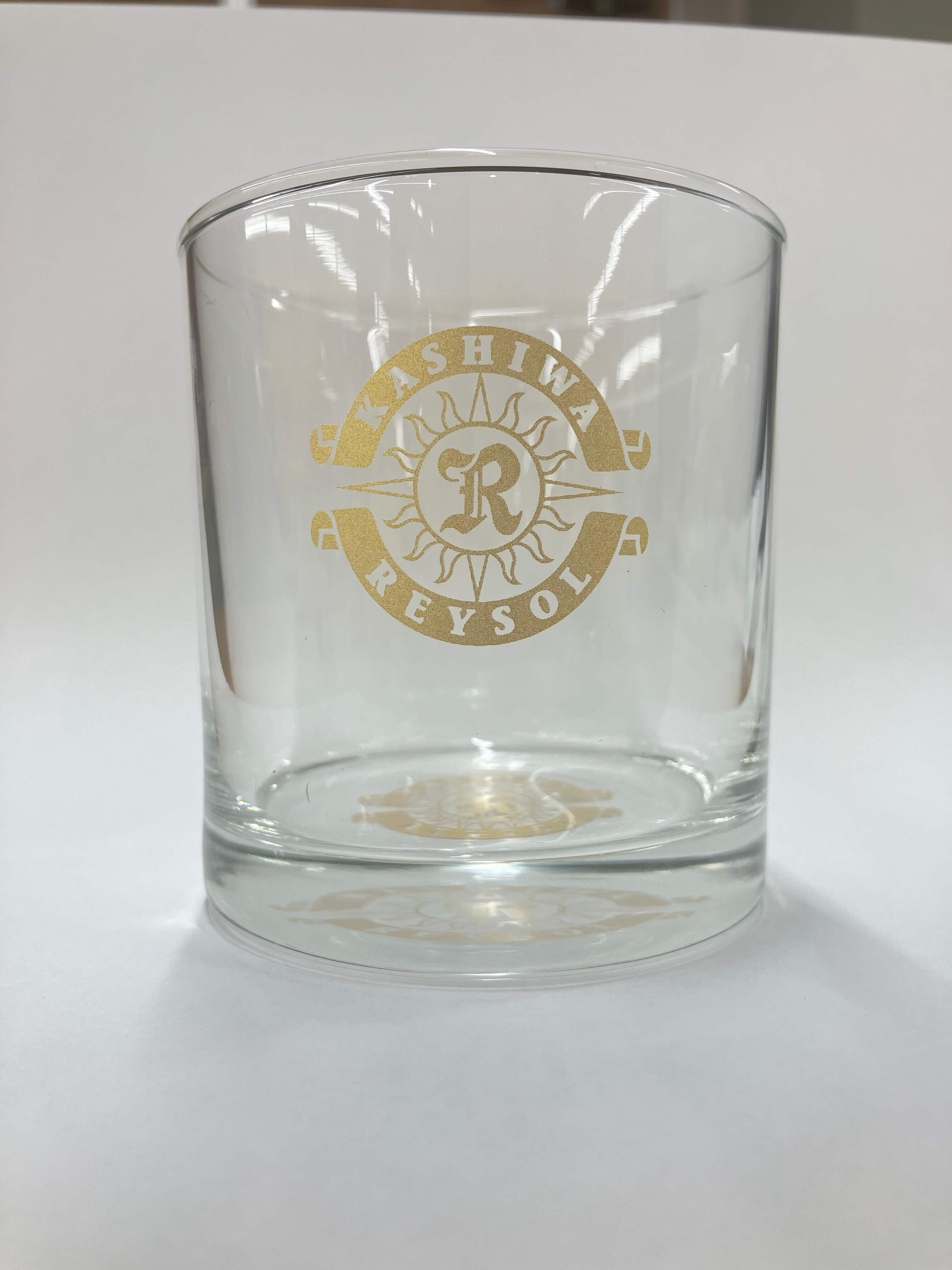 20260505_LINE_glass.jpeg