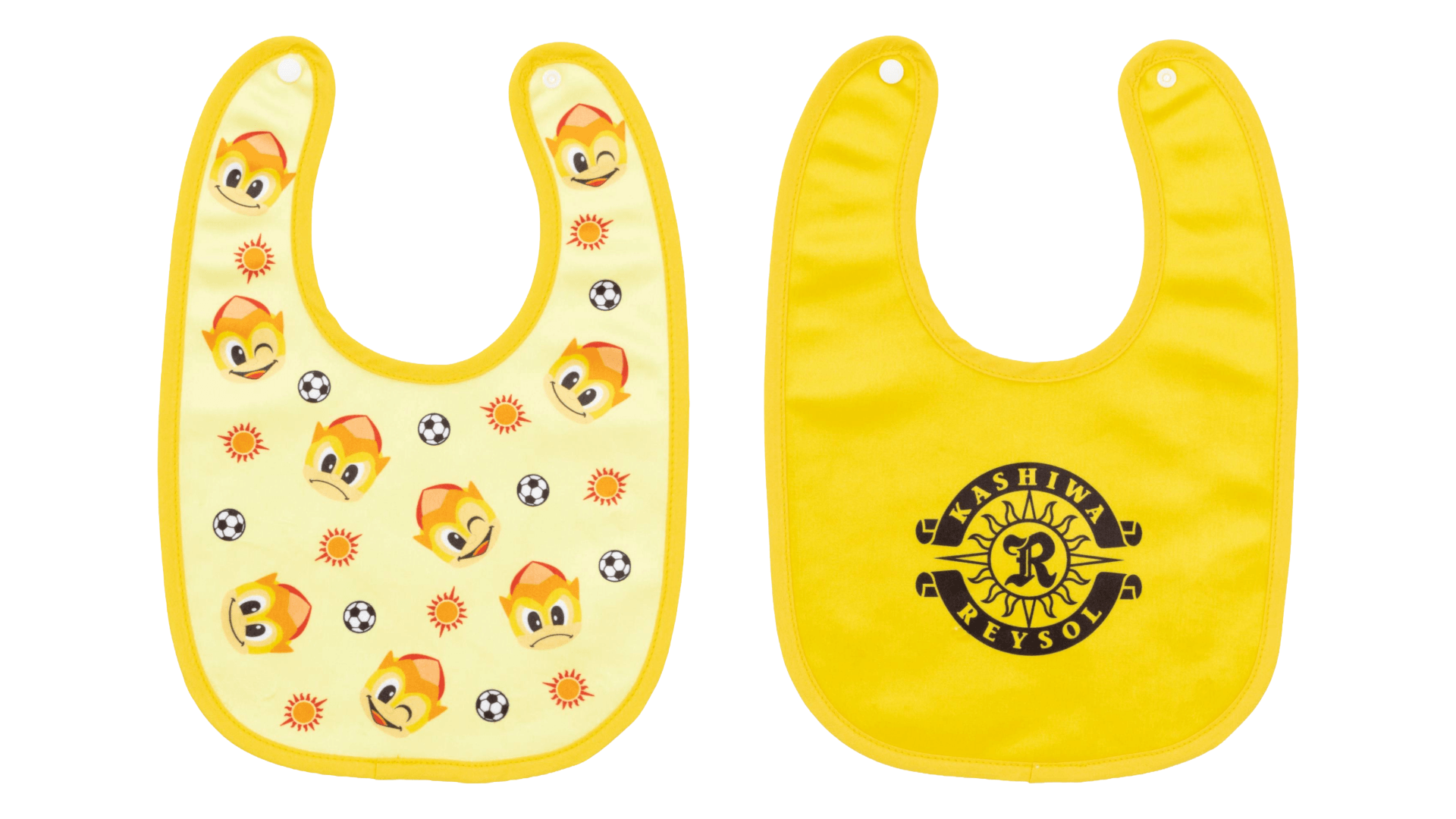 20260506_01_bib.png