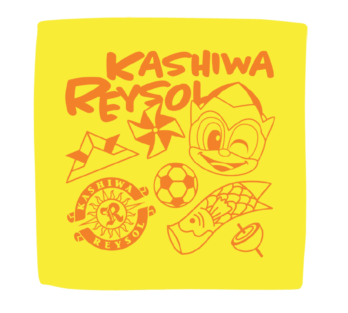 20260506_03_handtowel.png