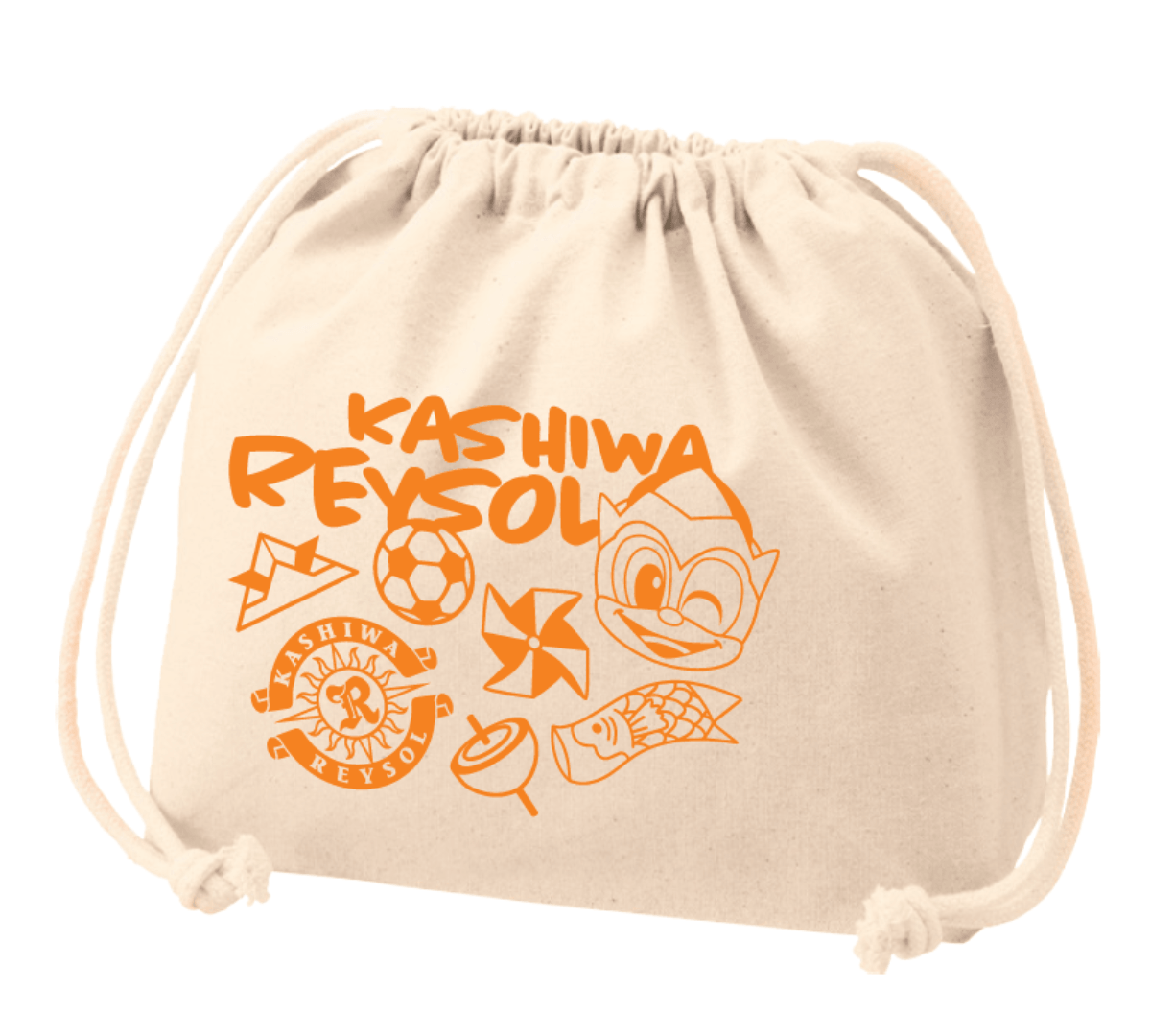20260506_04_kinchaku.png