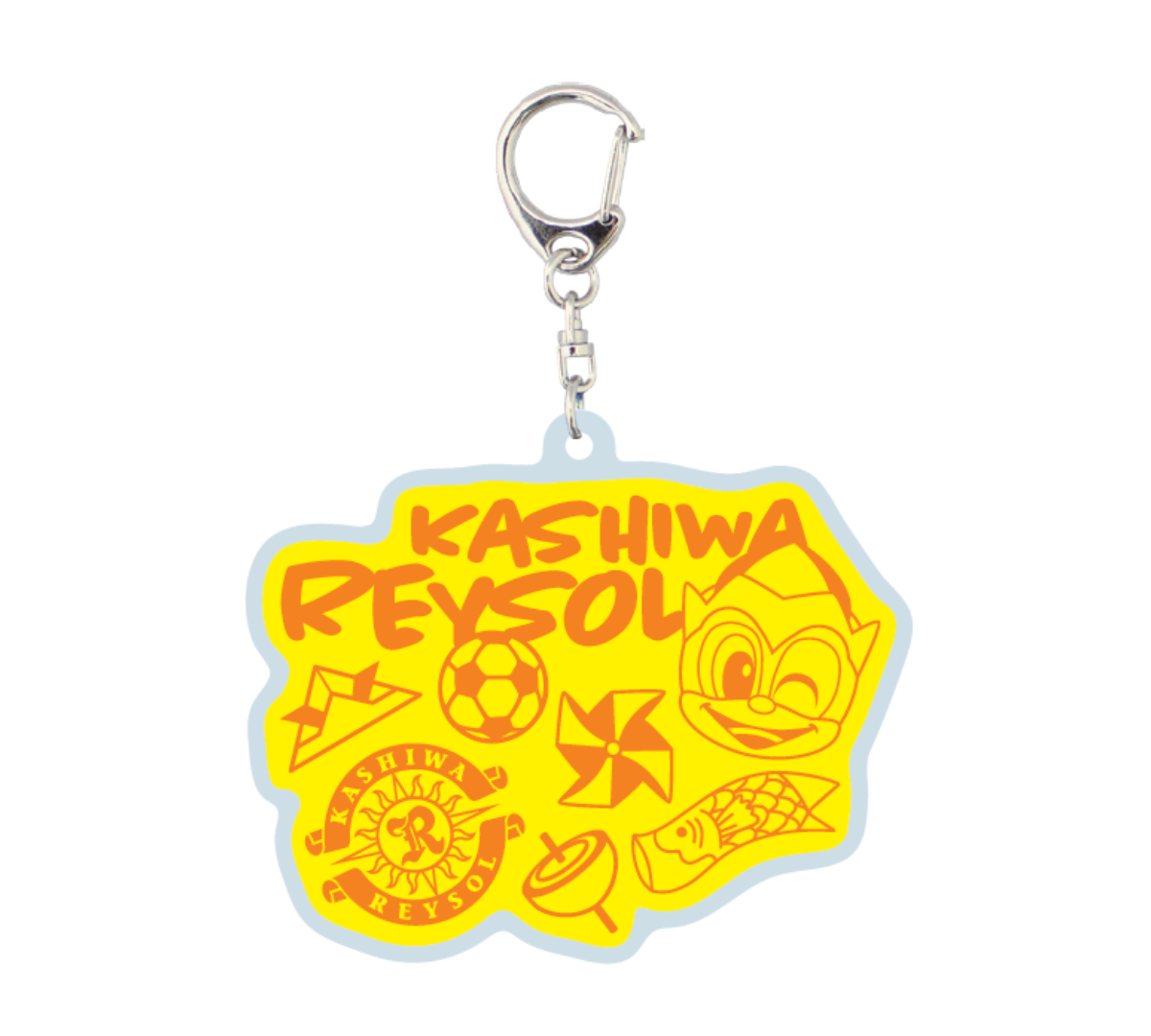 20260506_05_keyholder.png