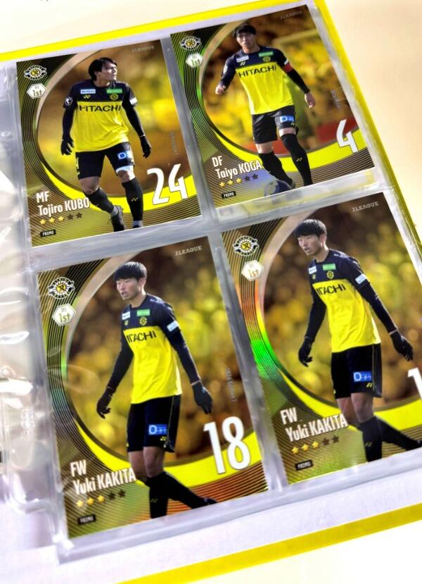 20260506_LINE_card.jpeg