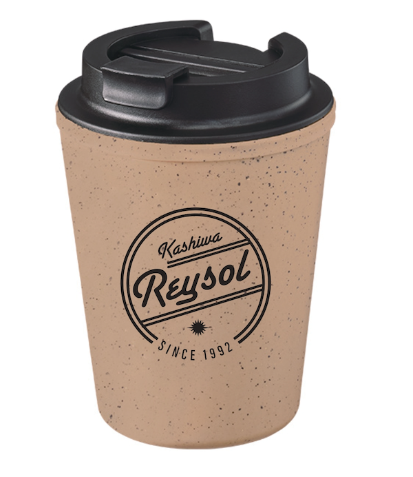 20260506_LINE_tumbler.png