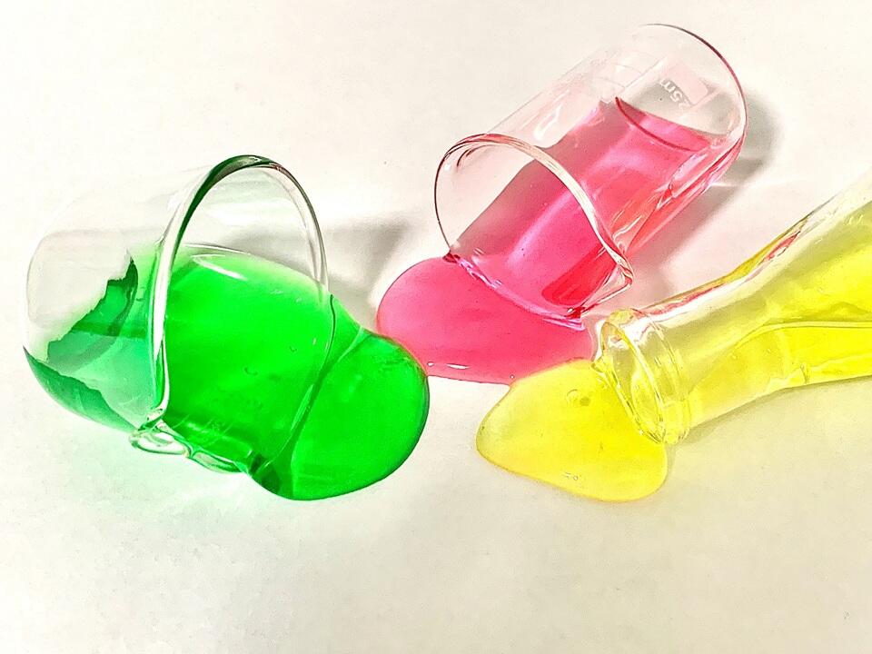 20260506_slime.jpg