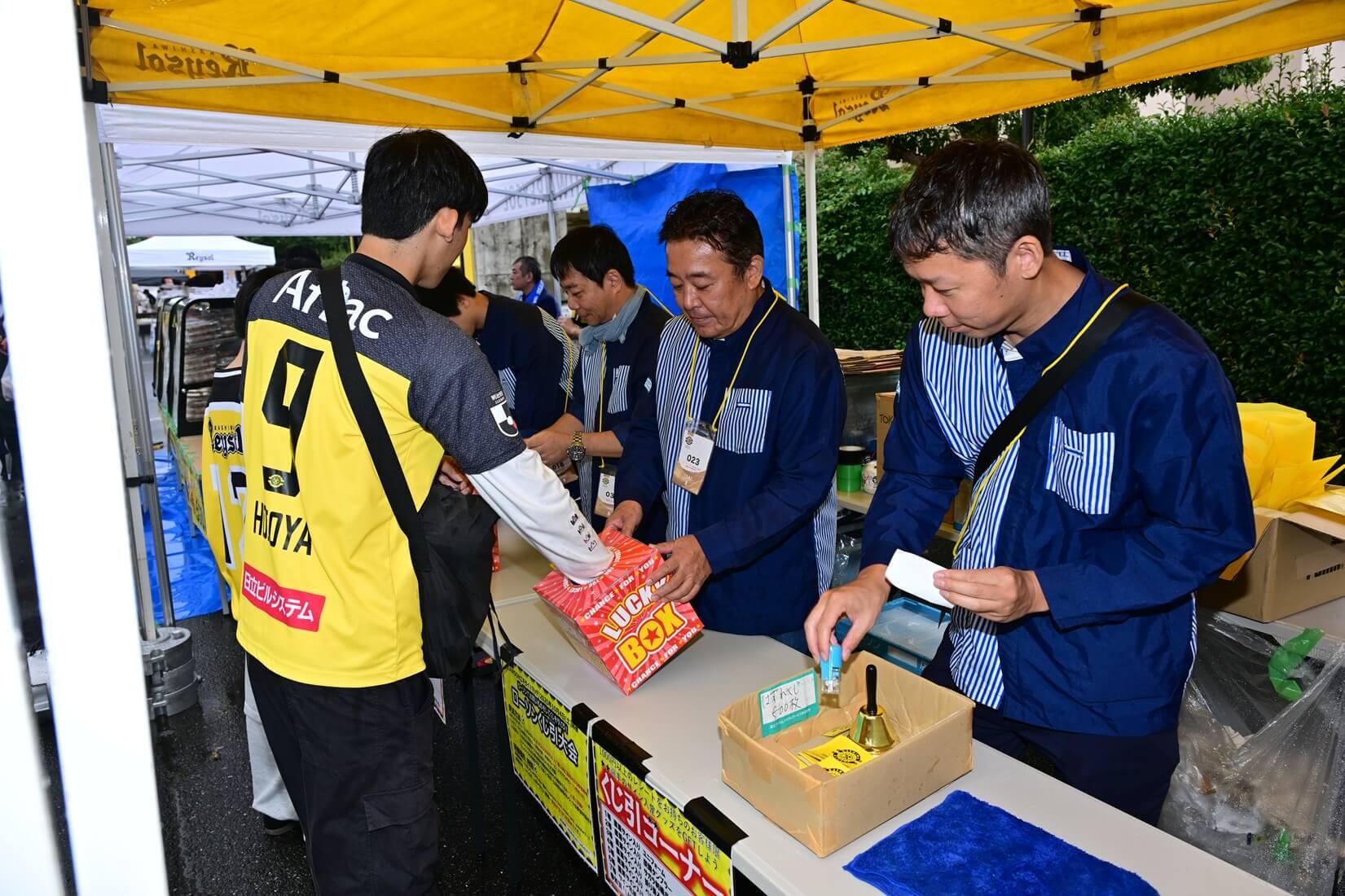 20260506lawson_kuji.JPG