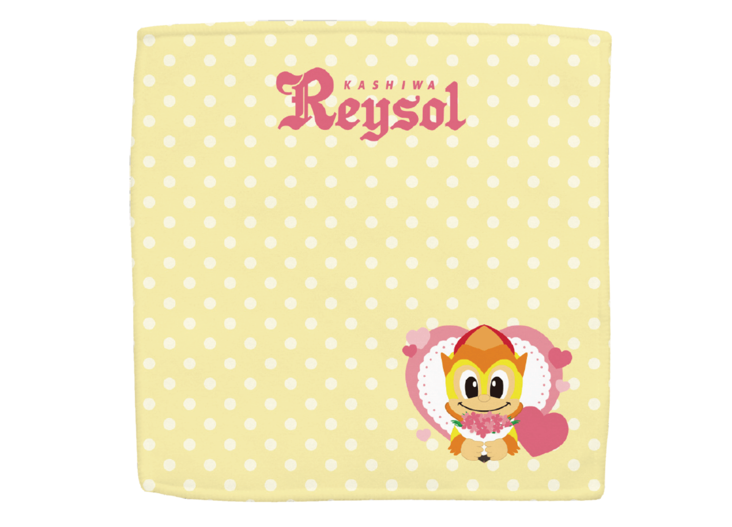 20260510_04_handtowel-heart.png