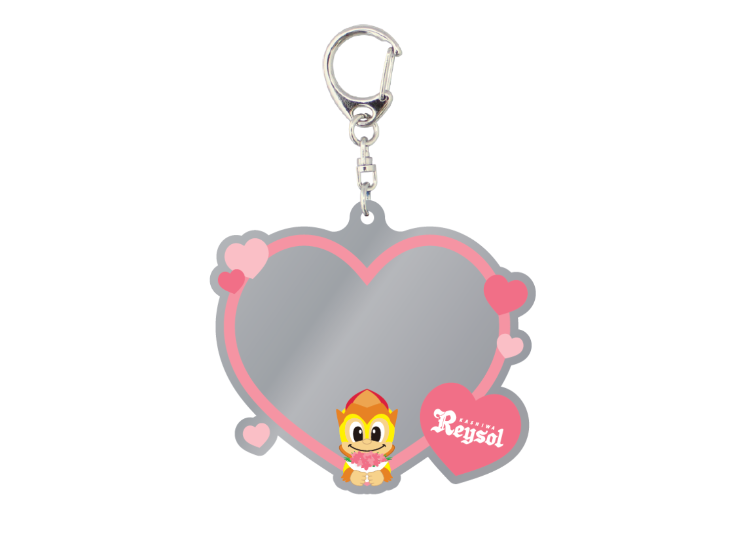 20260510_06_acrylickh-heart.png
