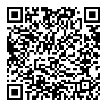 20260510_NEXCO_QR2026.png