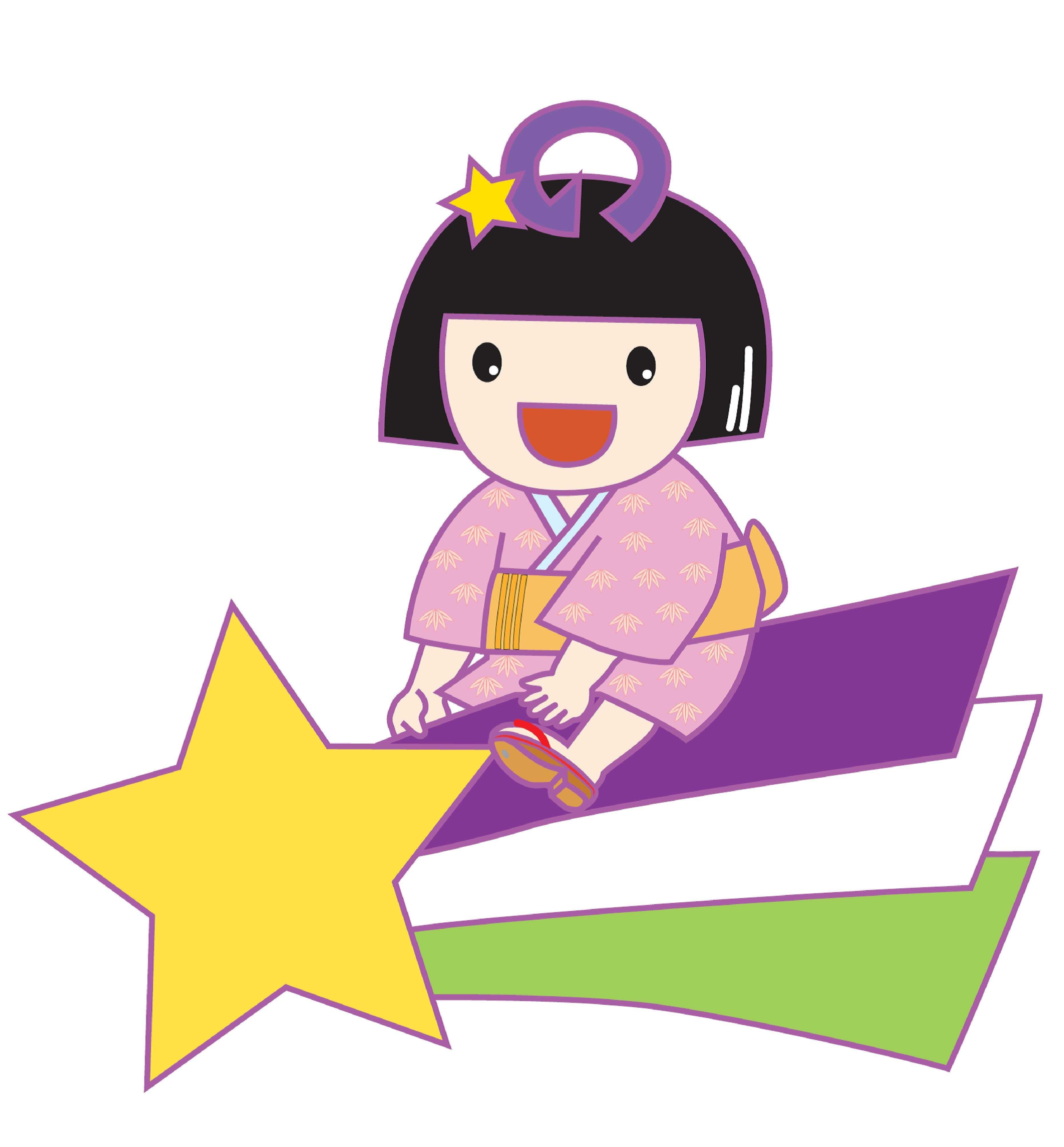 20260510_noda_nonchan.jpg