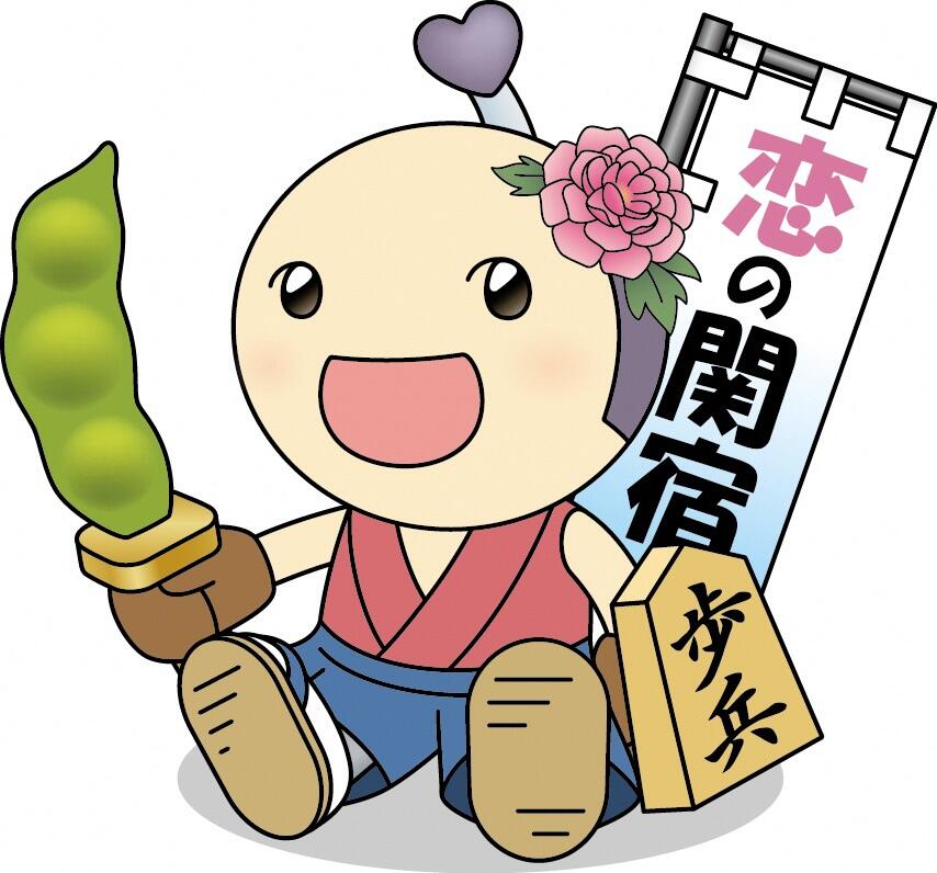 20260510_noda_yadosuke.jpg