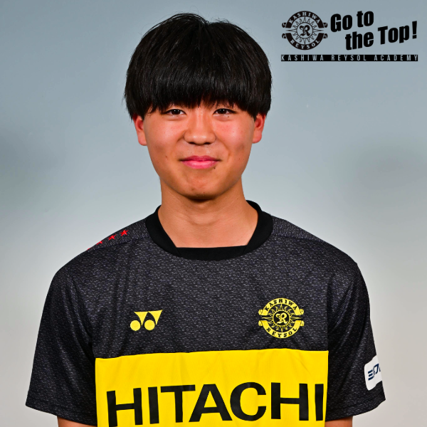 20260511_U15_yagihashi.png