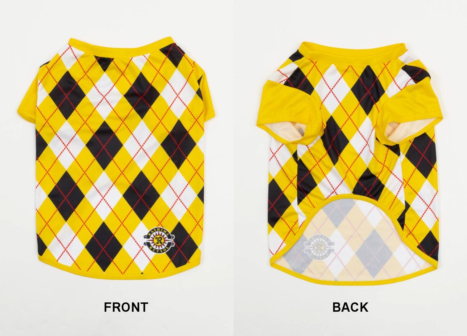 20260523_dogwear_design.jpeg
