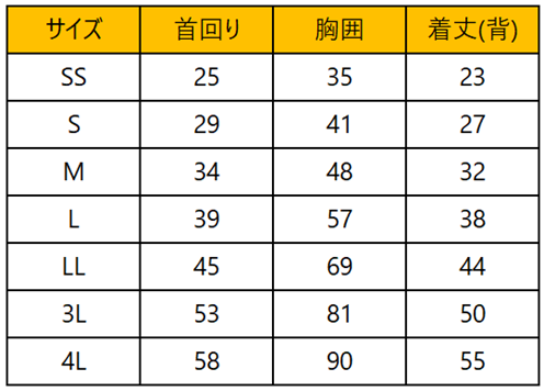 20260523_dogwear_size.png