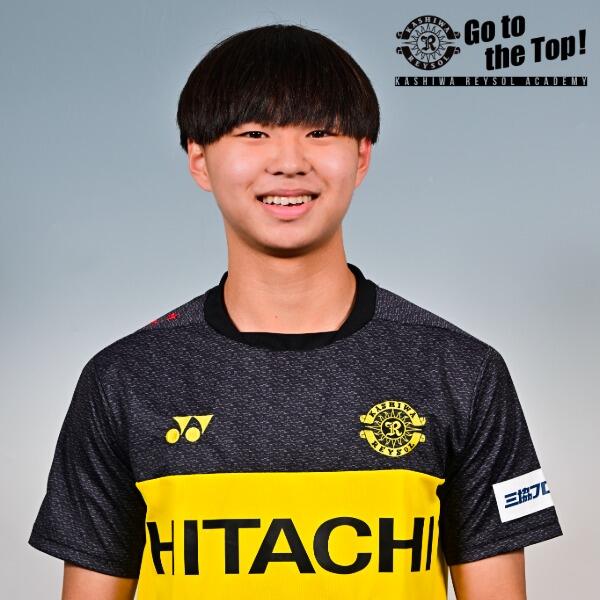 20260526_u16_nationalteam_shindo.jpeg