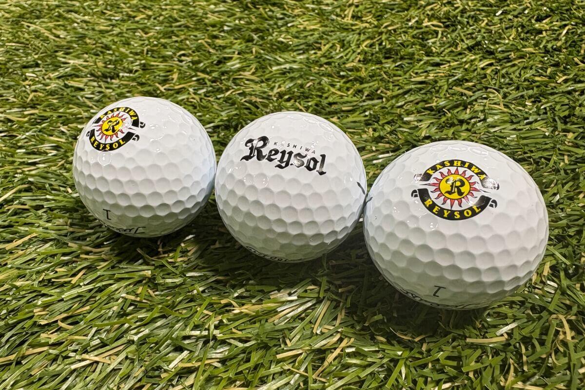 20260606_cam1_golfball.jpeg