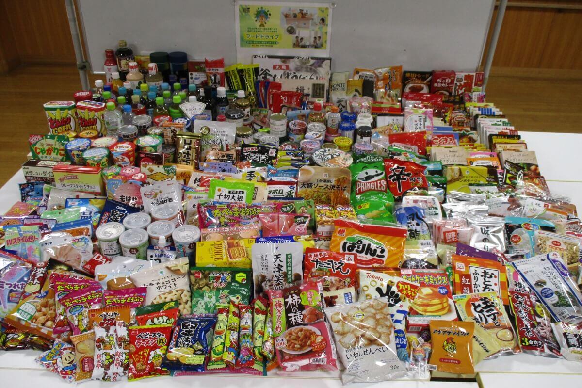 20260606_fooddrive_result.jpeg