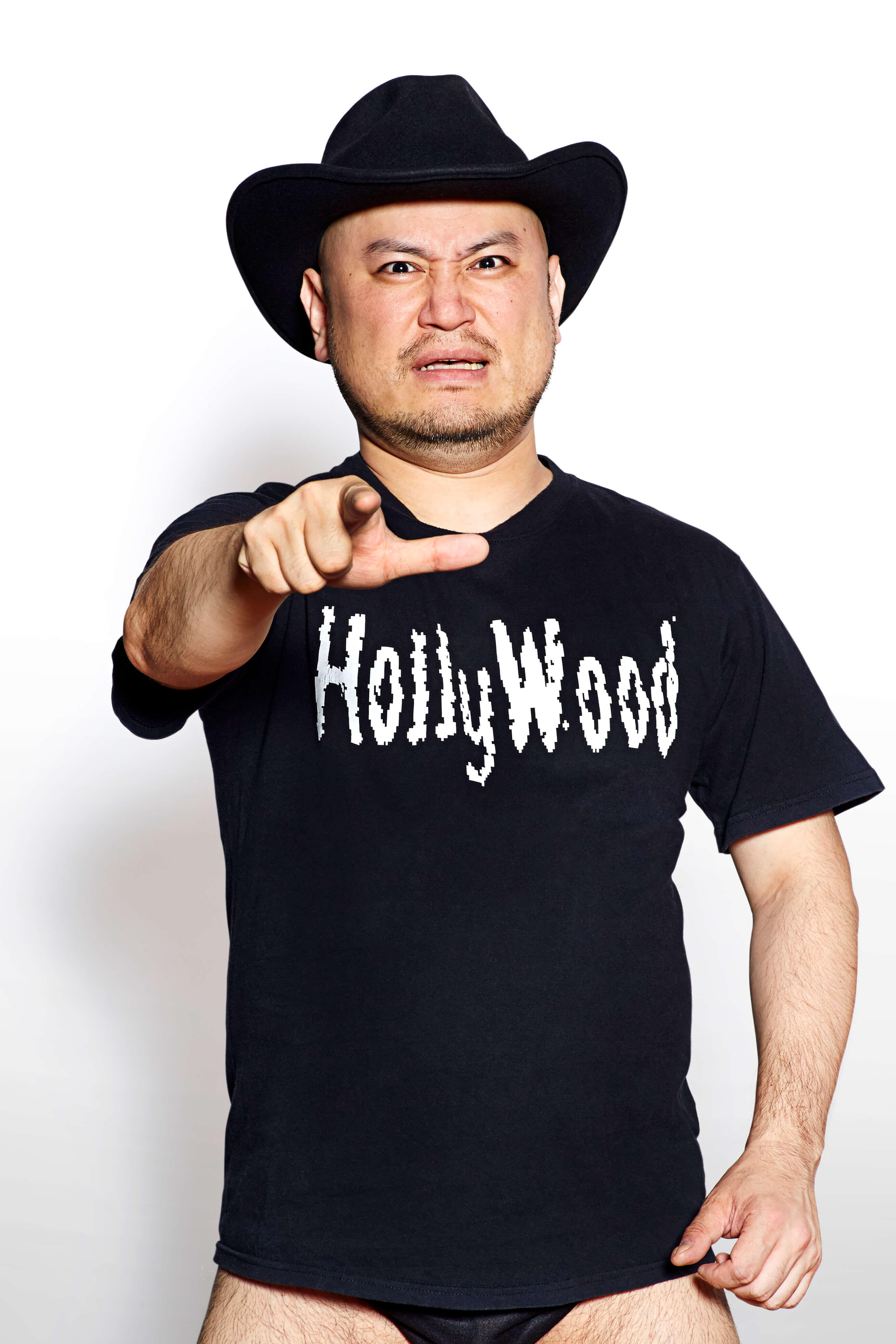 20260606_zakoshi.jpg