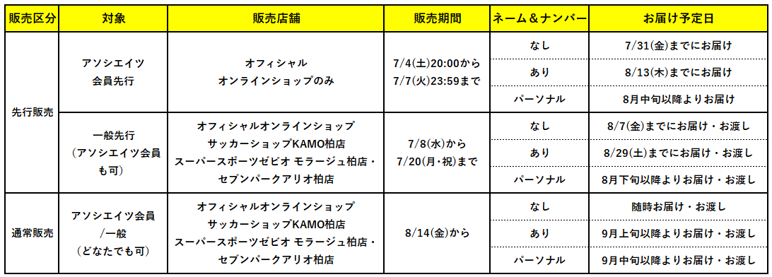 20260701_02_uniforme_schedule2.png