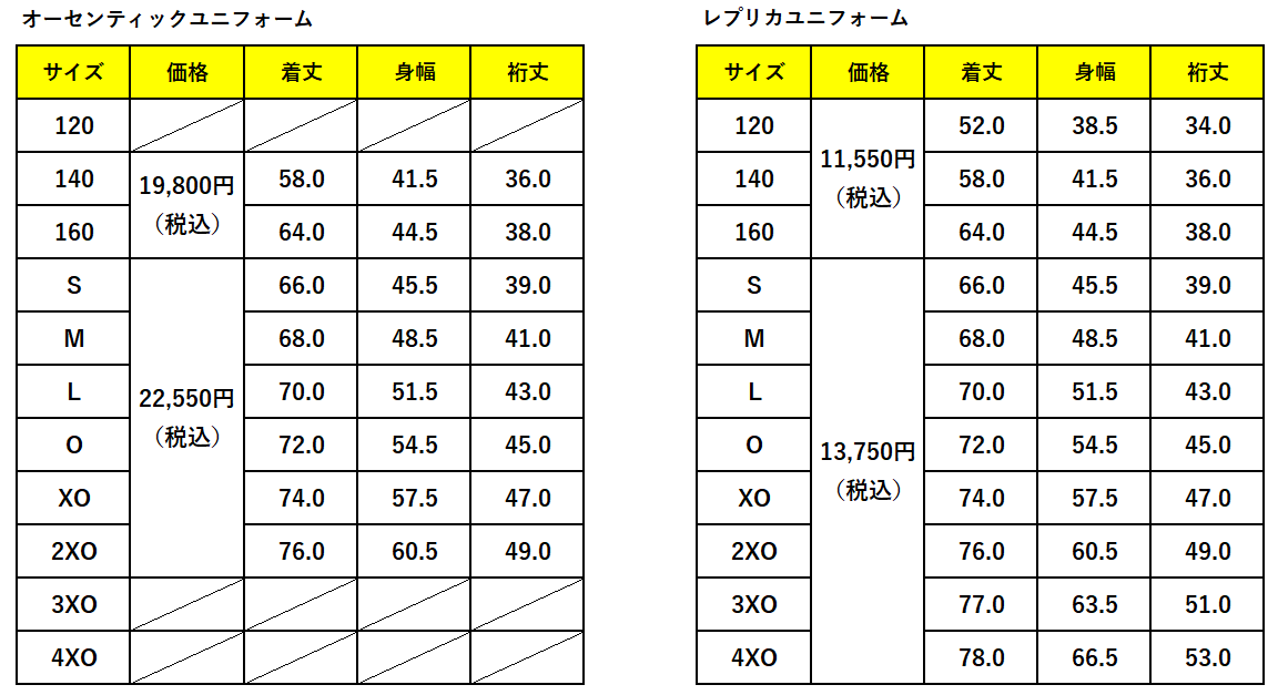 20260701_size.png