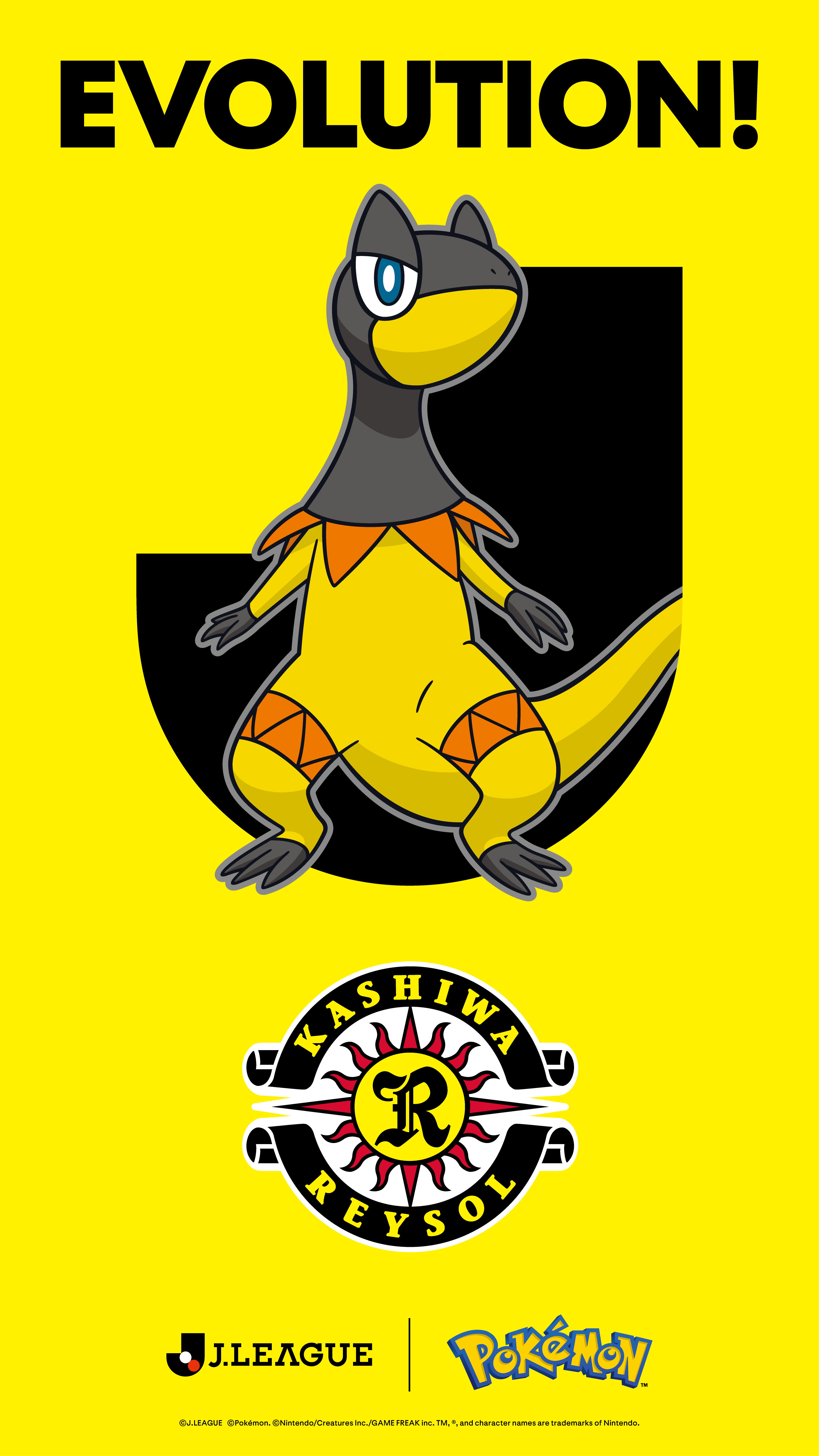 20260706_04_pokemon.png