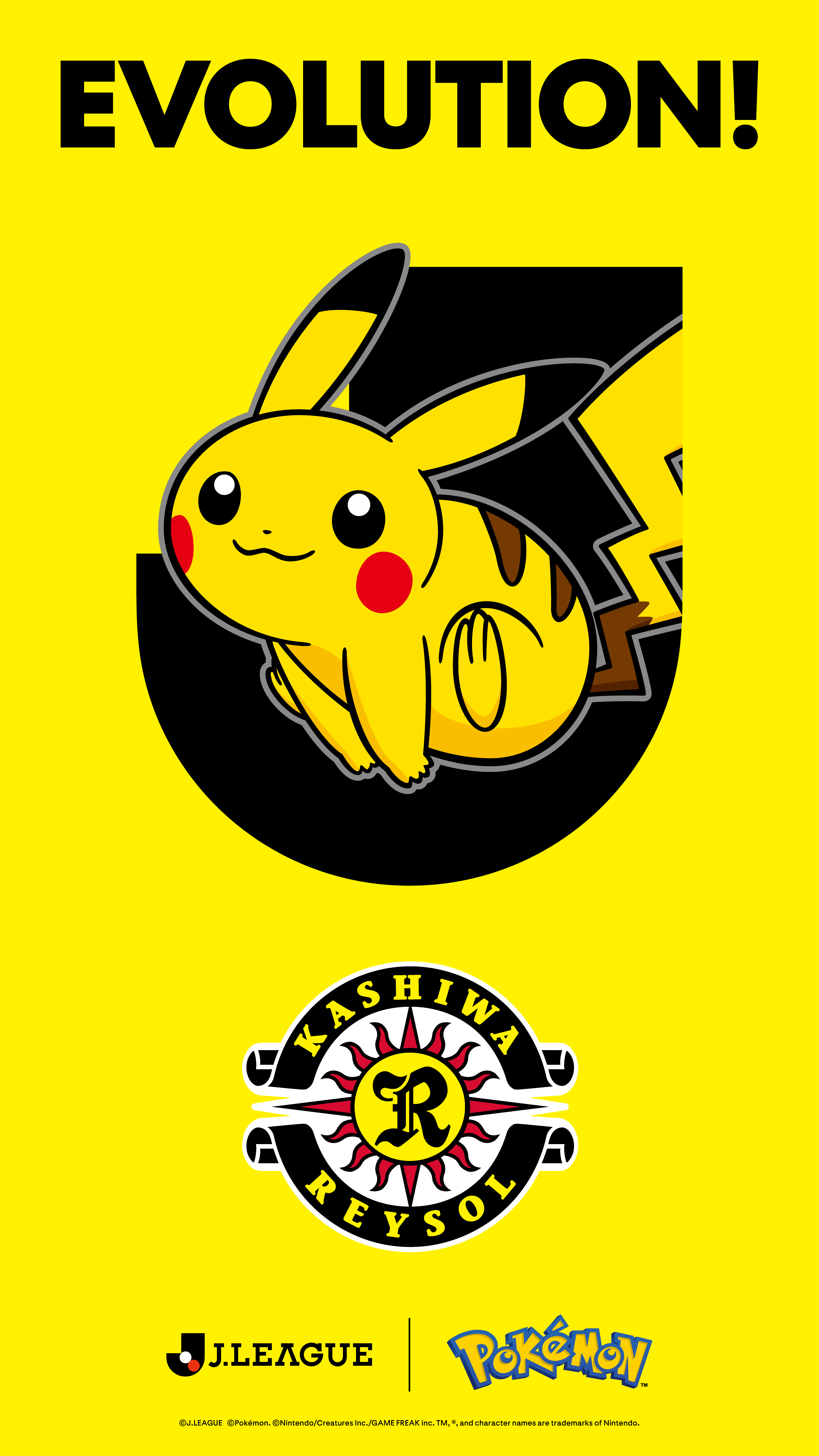20260706_05_pokemon.png