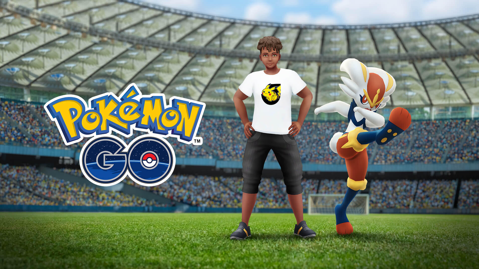 20260706_08_pokemon_go.jpg