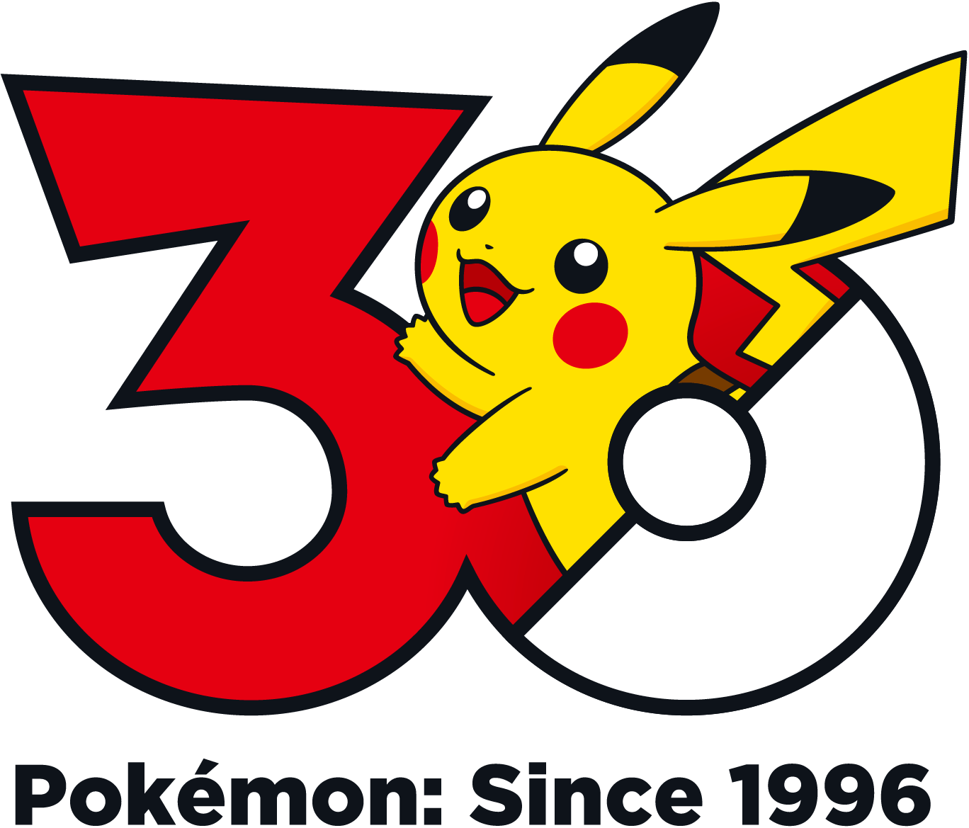 20260706_09_pokemon_30th.png
