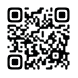 20260710_chibagin_camp.png
