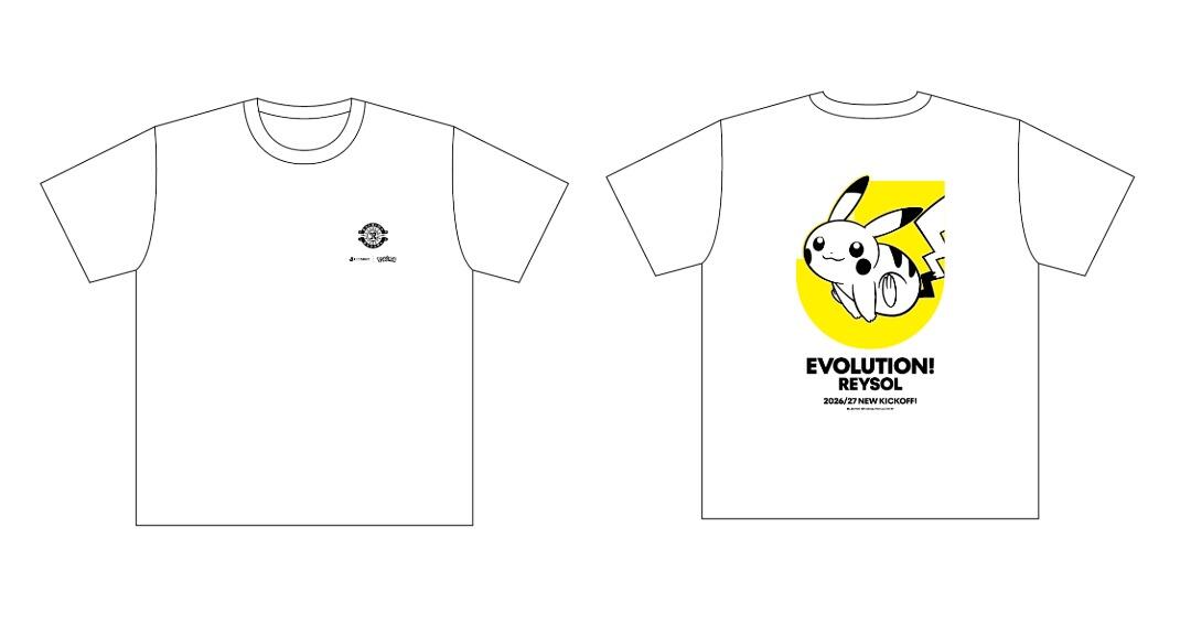 20260721_pokemon_kashiwa3.jpeg