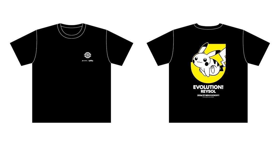 20260721_pokemon_kashiwa4.jpeg