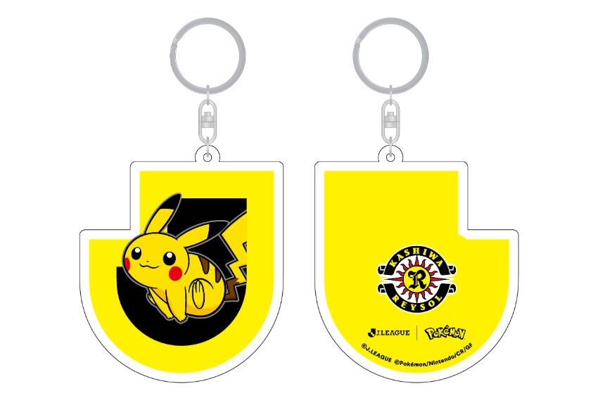 20260721_pokemon_kashiwa5.jpeg