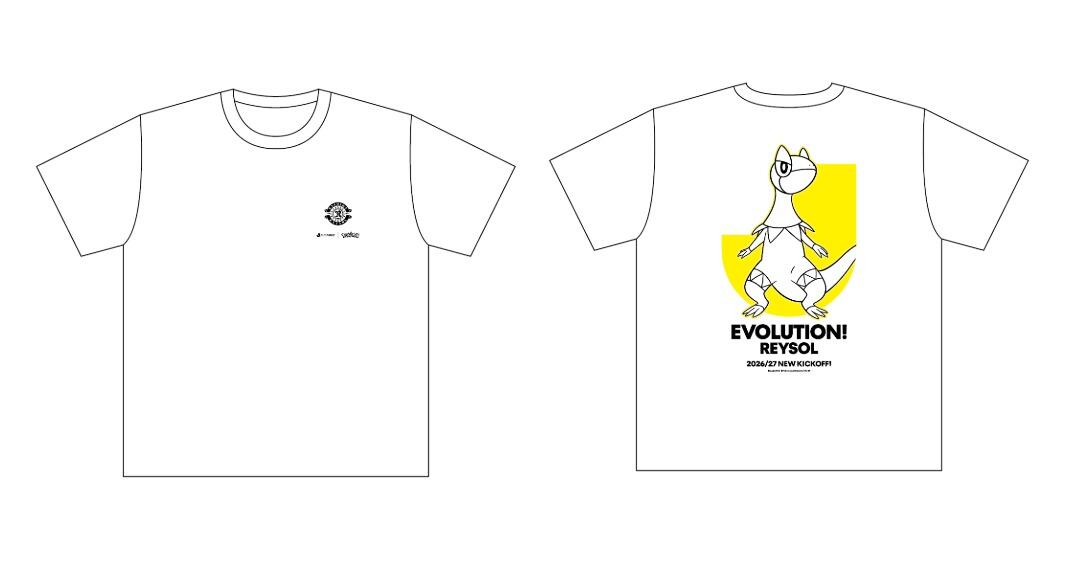 20260721_pokemon_kashiwa7.jpeg
