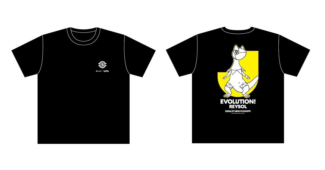 20260721_pokemon_kashiwa8.jpeg