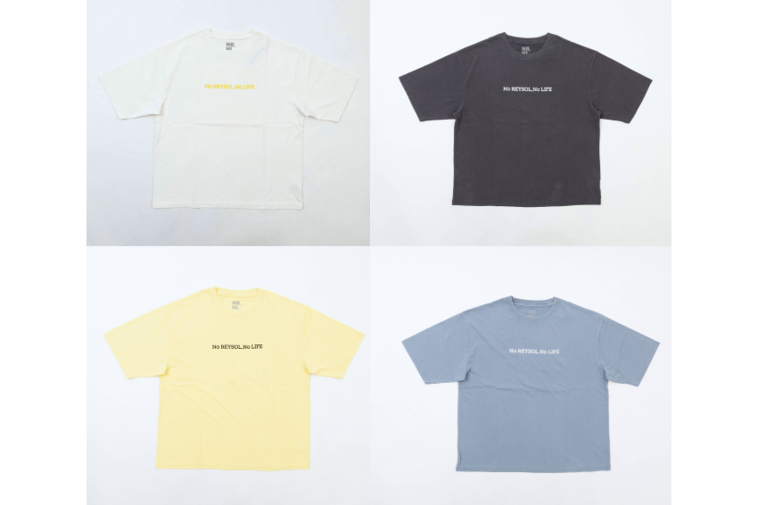 20260804_andst01_tshirts.png