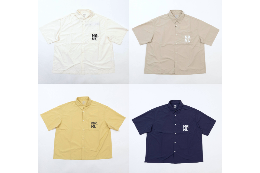 20260804_andst02_shirts.png