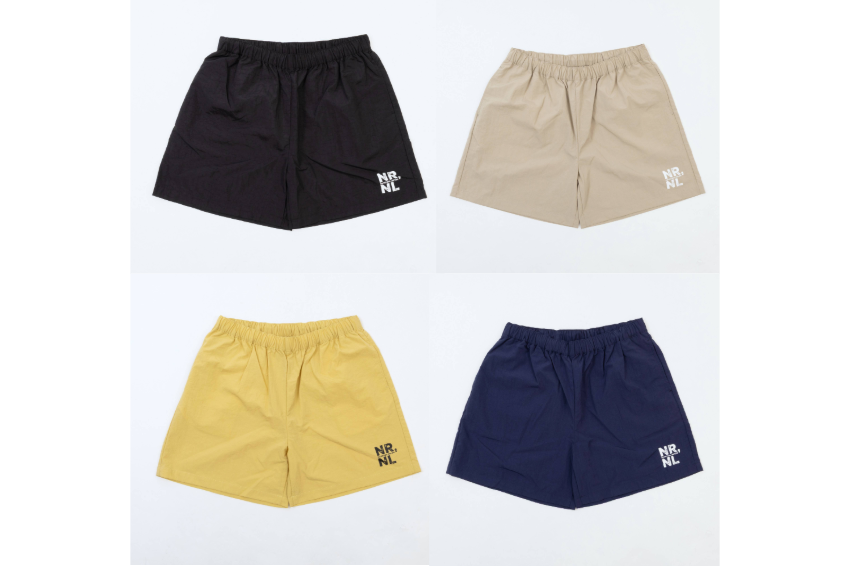 20260804_andst03_pants.png