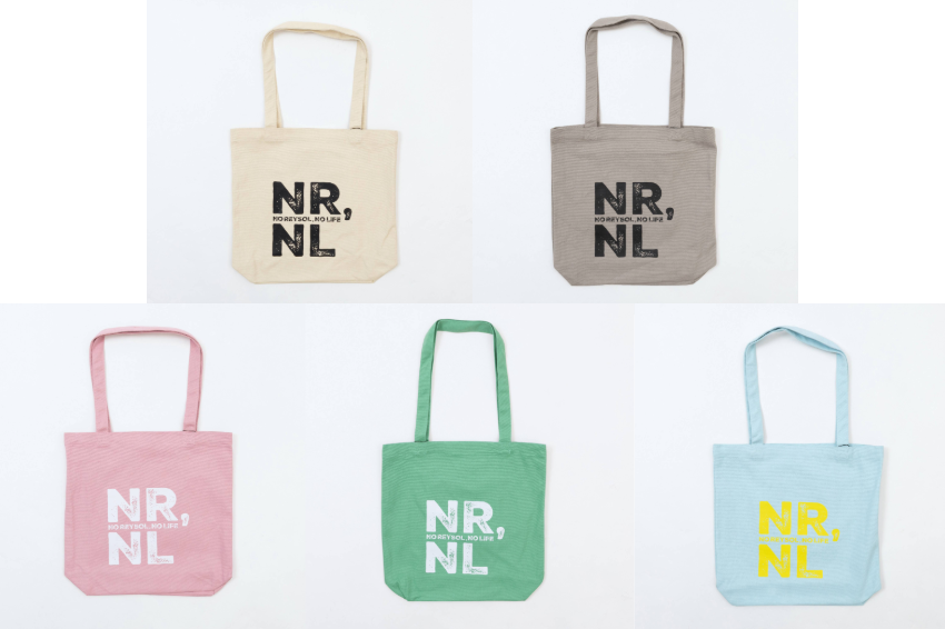 20260804_andst04_totebag.png