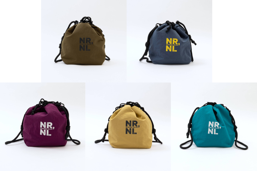 20260804_andst05_shoulderbag.png