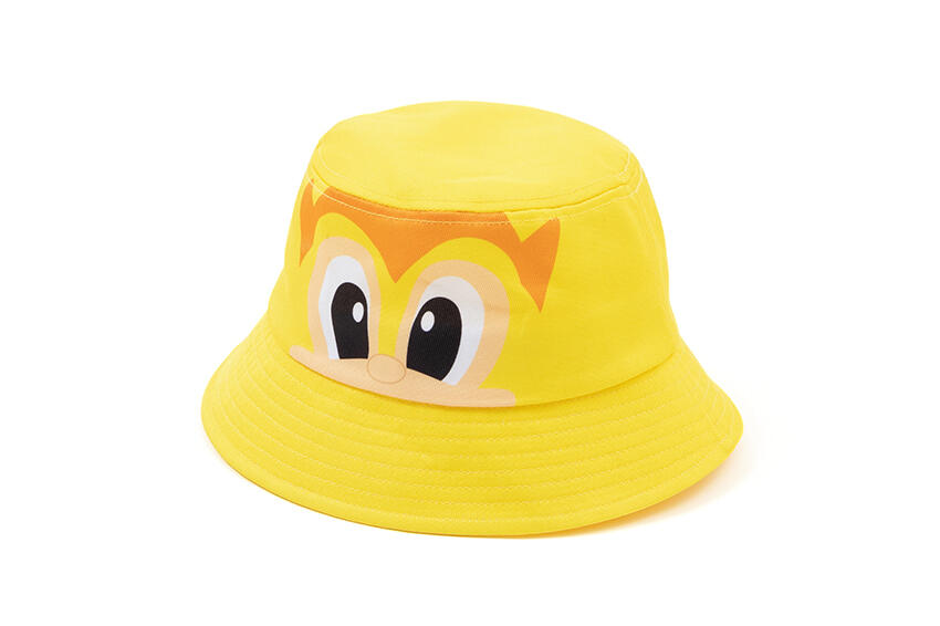 20260808_03_buckethat.jpg