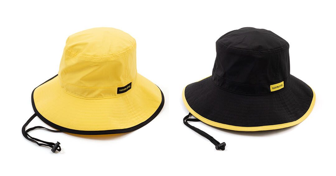 20260808_04_adventurehat.jpg