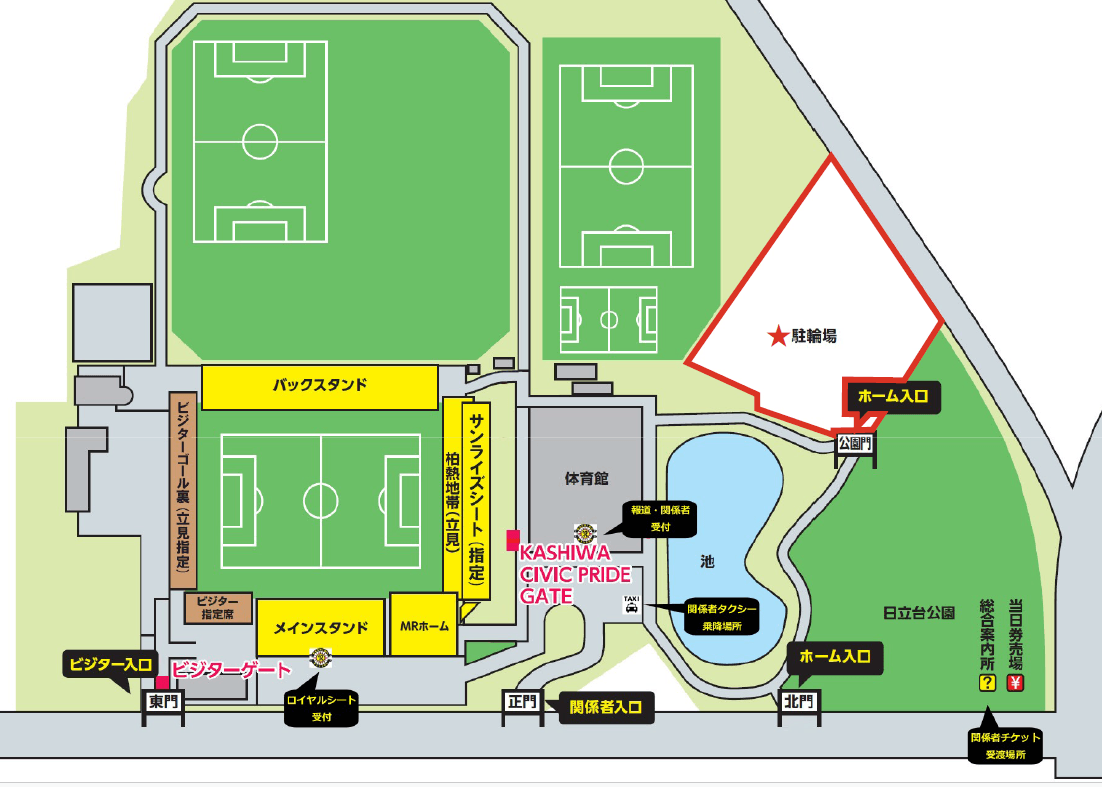 20260808_fanclub_map1.png
