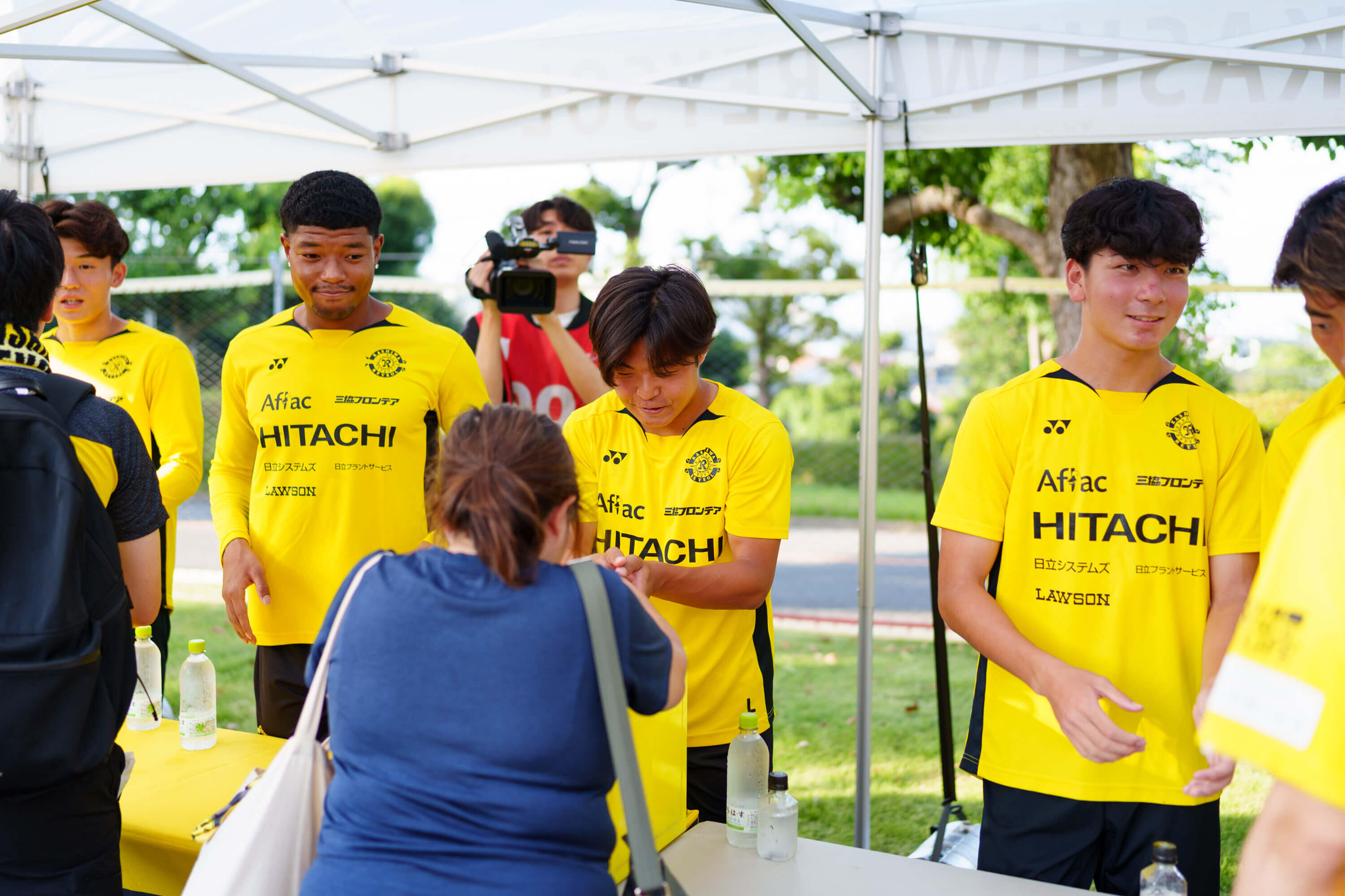 20260808_teamasone_1.jpg