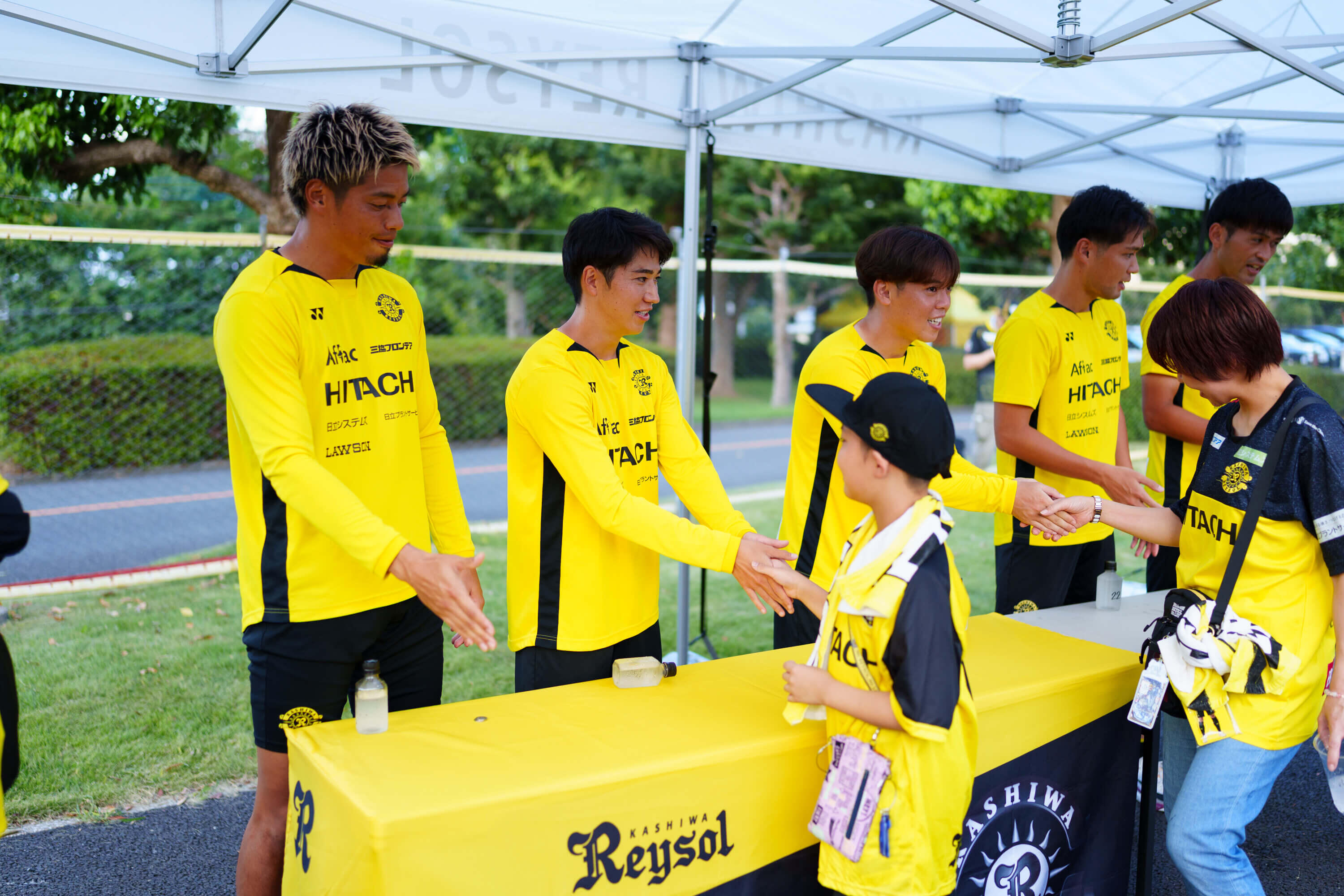 20260808_teamasone_3.jpg