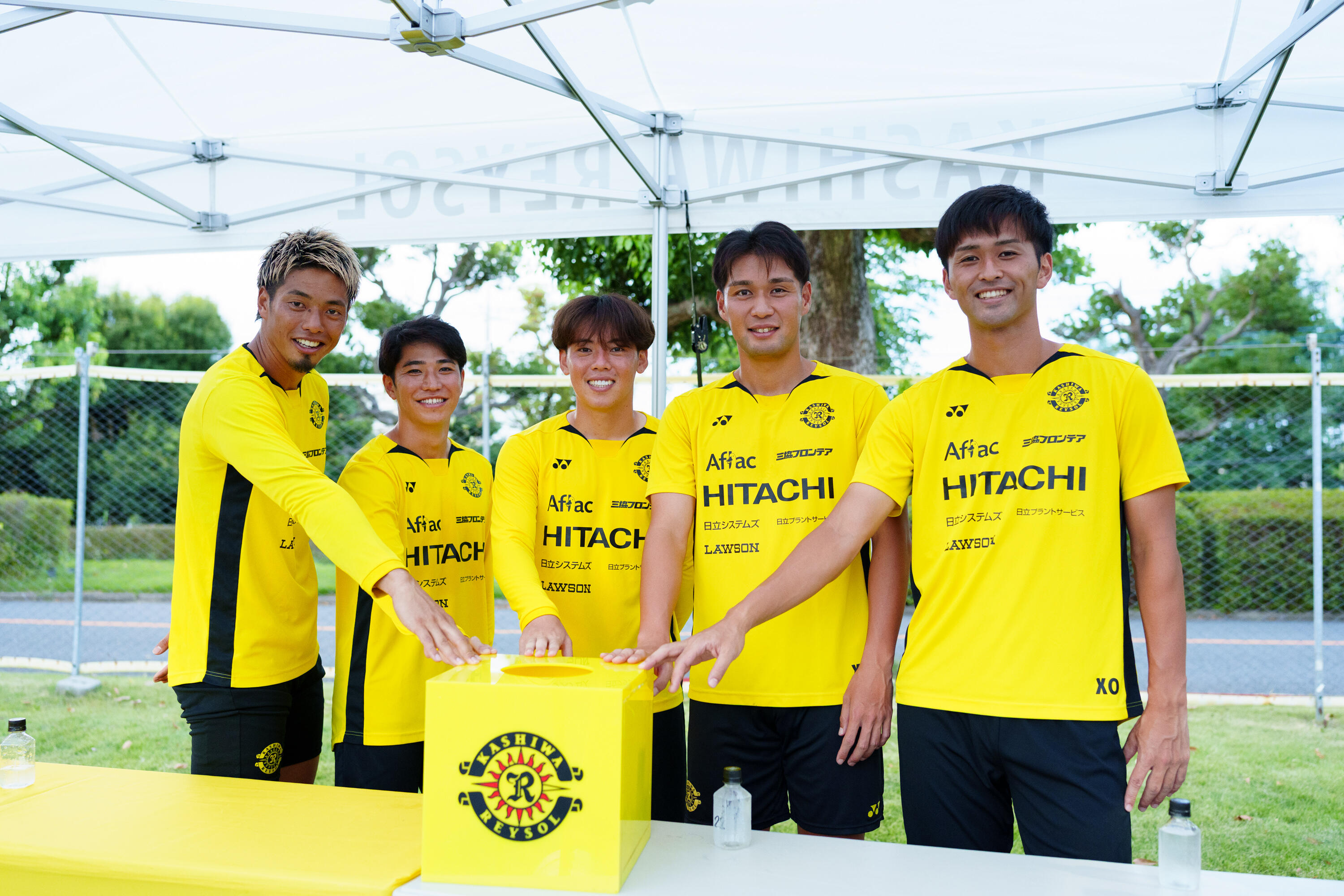 20260808_teamasone_6.jpg