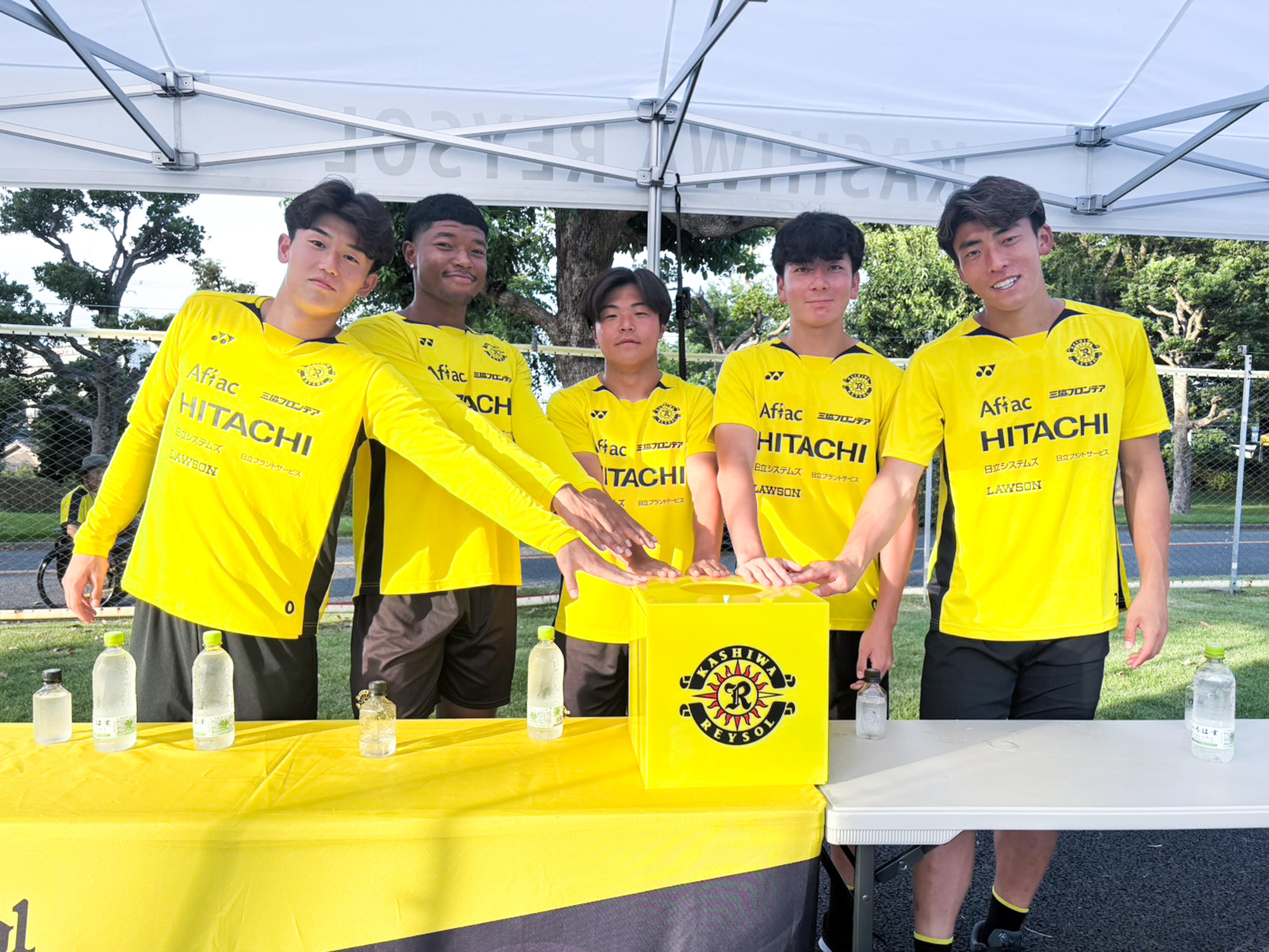 20260808_teamasone_7.jpg