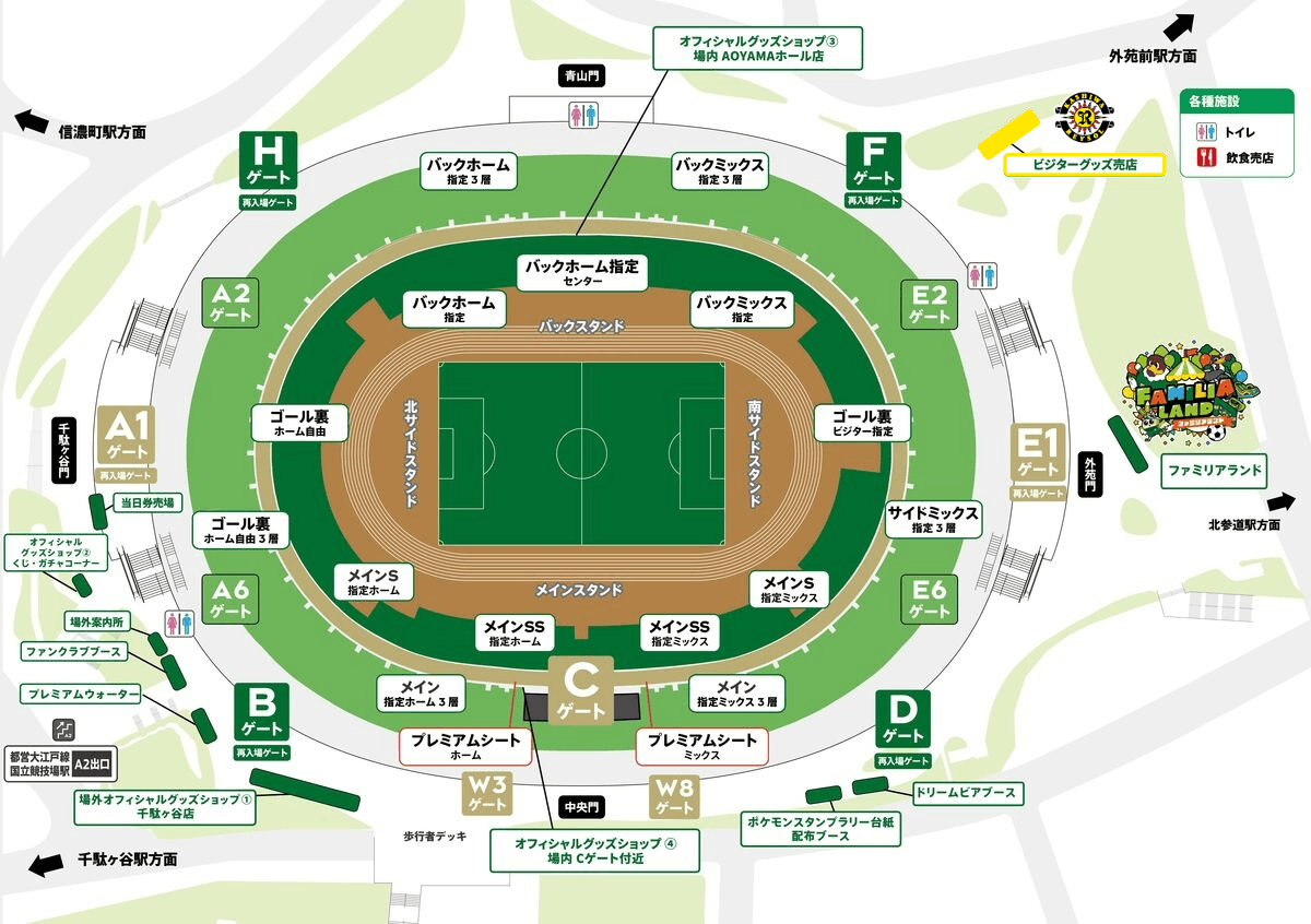 20260814_01_map.png